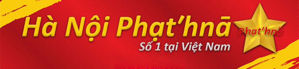 Hà Nội Phát Triển